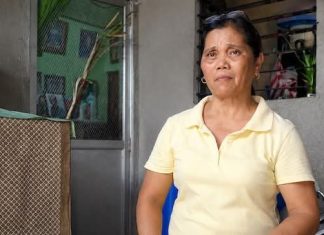 CashKO expands ‘made-to-measure’ microinsurance to future-proof 6M+ Filipinos from medical poverty, bridging national protection gap