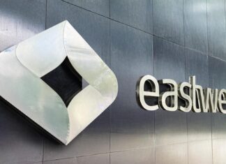 EastWest Builds Smarter, More Relevant Banking for Customers