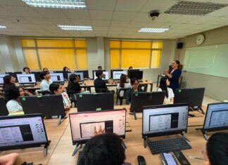 Beyond Internet Access: What Drives Students’ Hybrid Learning Preferences?