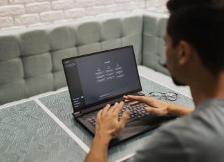 AI literacy is no longer enough. Why AI fluency is now a basic job requirement