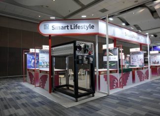 Taiwan Expo 2026 Brings Sustainable Design and Smart Lifestyle Products to Philippines’ Evolving Consumer Market