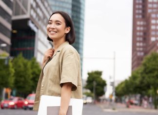 Why Your Midyear Reset Should Include Your Insurance, Not Just Your Budget