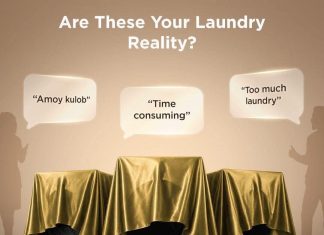 Upgrade Your Laundry Routine: TCL Launches Smart Washer-Dryers for Expert Care and Everyday Ease