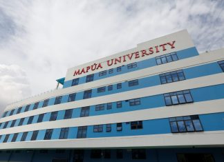 Mapúa University launches in-demand MBA niche elective tracks