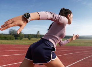 Manila is the Epicenter of the Philippines’ Running Era