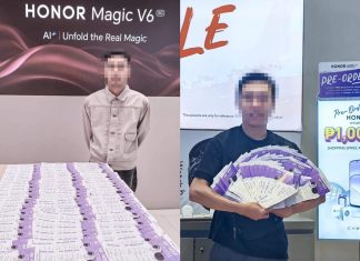 120 Sold Units, One Customer! Bulk Pre-Orders Signal Strong Demand for HONOR 600S