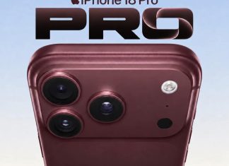 WALK INTO THE FUTURE at the Digital Walker iPhone 18 Pre-Order Event and Get Over ₱29,000 Worth of Freebies and Perks