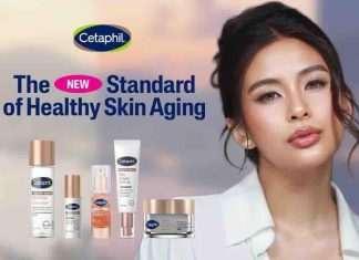 Unveiling A Gentle New Standard in Anti-Aging: Why Women are Ditching the ‘Tiis-Ganda’ Mindset