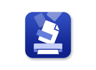 Epson simplifies the design-to-print workflow with new Adobe Express add-on